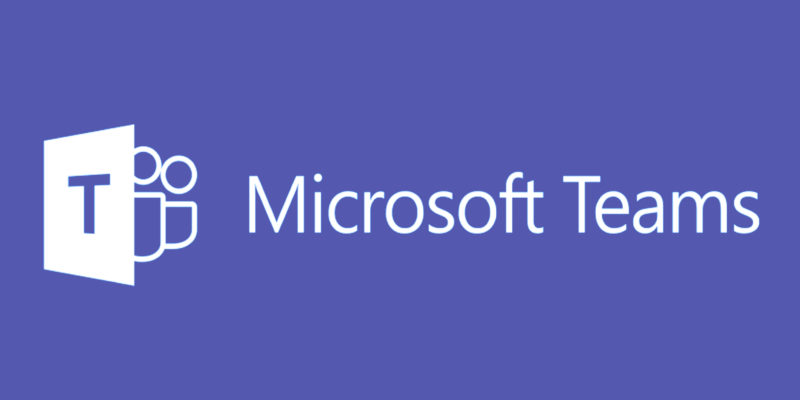 Microsoft Team-ში მუშაობის ვიდეოინსტრუქციები